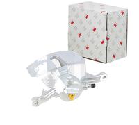 NK 2147366 - Candela di accensione | Compatibile con: AUDI A3, A3 Cabriolet, A3 Limousine, A3 Sportback, Q2, SEAT ATECA, LEON, LEON SC, LEON ST