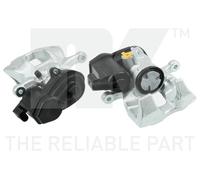 NK 2147403 Pinza freno per AUDI