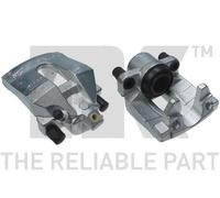 NK 2148107 Pinza freno per VOLVO