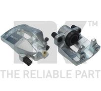 NK 2148108 Pinza freno per VOLVO