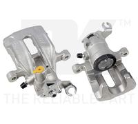 NK 214834 Pinza freno per VOLVO