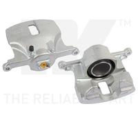 NK 215275 Pinza freno per SUZUKI