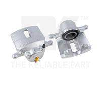 NK 219306 Pinza Freno Anteriore Destra per Chrysler PT Cruiser PT