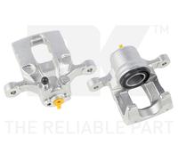 NK 2199162 Pinza Freno Posteriore Destra per Kia Sportage Hyundai Tucson