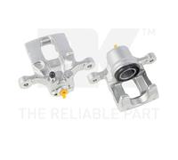 NK 2199162 Pinza Freno Posteriore Destra per Kia Sportage Hyundai Tucson