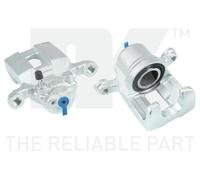 NK 2199212 Pinza freno per INFINITI,NISSAN,SUZUKI