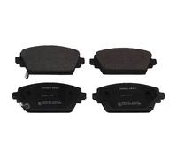 NK 222630 Kit pastiglie freni