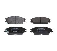 NK 223403 Kit pastiglie freni