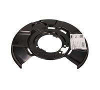 NK 231524 Spritzblech Disco Freno Posteriore Destro Per BMW E90 E91 E92 E93