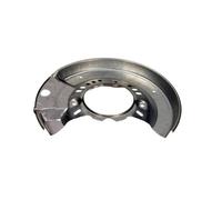 NK 232310 Parafango Disco Freno Anteriore Destro Per Toyota Yaris Yaris Verso