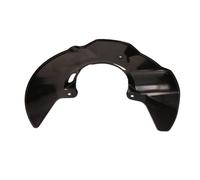 NK Lamiera paraspruzzi, Disco freno