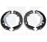 NK 2734788 Kit ganasce freno per HYUNDAI,KIA