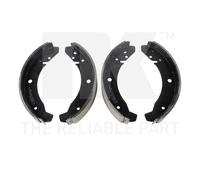 NK 2747104 Kit ganasce freni