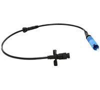 NK 291506 Sensore di velocità ruota