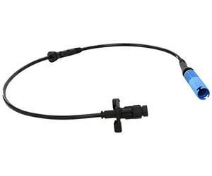 NK 291506 Sensore di velocità ruota