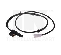 NK 292502 Sensore Raddoppiatore Per Ford Cougar EC Mondeo II BAP BFP