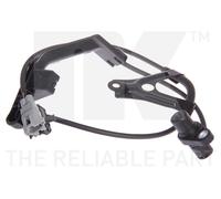 NK 294509 Sensore, N° giri ruota per TOYOTA