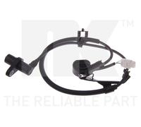 NK 294515 Sensore, N° giri ruota per TOYOTA