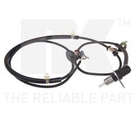 NK 295203 Sensore ABS