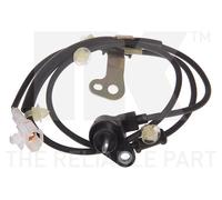 NK 295211 Sensore, N° giri ruota per SUBARU,SUZUKI