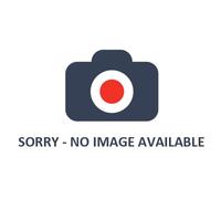 NK 2X DISCO FRENANTE Ø338 MM VENTILATO COATTO PER AUDI A6 AVANT C8 4A5 2.0