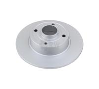 NK 313937 Disco freno