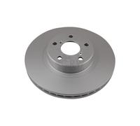 NK 314406 Disco freno