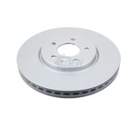 NK 313675 Disco freno