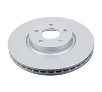 NK 312581 Disco freno singolo