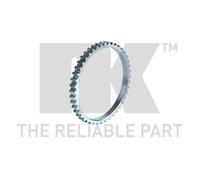 NK 393947 Anello sensore ABS