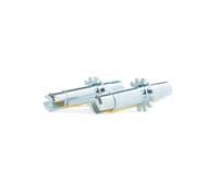 Nk 424801 Stalker, freno a tamburo