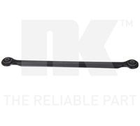 NK Braccio oscillante 5001005 – sospensione ruota posteriore sinistra per Alfa Romeo