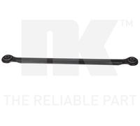 NK 5001006 Asta/Puntone, Sospensione ruote per ALFA ROMEO