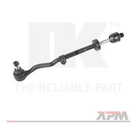 NK 5001503 Barra Di Sterzo Per BMW E30