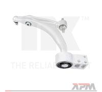 NK 5011012 Braccio oscillante, sospensione ruota