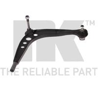 NK 5011511 Braccio oscillante, Sospensione ruota per BMW