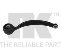 NK 50115110 Braccio oscillante, Sospensione ruota per BMW