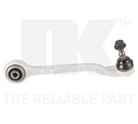NK 50115112 Braccio oscillante, Sospensione ruota per BMW
