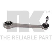 NK 50115113 Braccio oscillante, Sospensione ruota per BMW