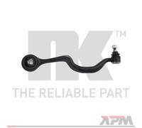 NK 5011515 Manubrio Sospensione Ruota Per BMW E34