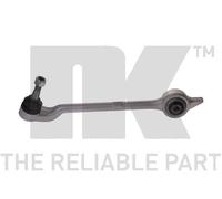 NK 5011516 Braccio oscillante, Sospensione ruota per BMW