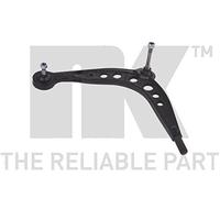 NK 5011522 - Manubrio per sospensione ruota