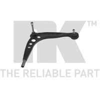 NK 5011523 Braccio oscillante, Sospensione ruota per BMW