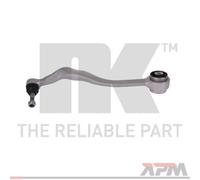 Braccio oscillante Braccio longitudinale oscillante 5011529 NK per BMW 5
