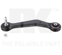 NK 5011537 Braccio oscillante, sospensione ruota