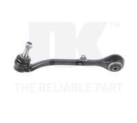 NK 5011542 Manubrio Sospensione Ruota Per BMW E83