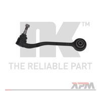 NK 5011543 Manubrio Sospensione Ruota Per BMW E53