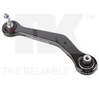 NK 5011545 Braccio oscillante, Sospensione ruota per BMW