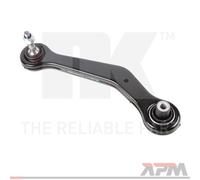 NK 5011545 Manubrio Sospensione Ruota Per VW Polo 6R BMW E53