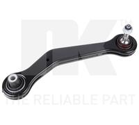 NK 5011546 Braccio oscillante, sospensione ruota